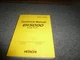 Hitachi EH5000 Dump Truck Technical Shop Service Repair Manual SM10230E xz