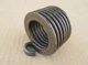 STARTER DRIVE SPRING FOR IH INTERNATIONAL 100 130 140 240 300 330 340 350 400