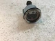 New Gauge Temp for Oliver Tractors 1550 thru 2150 White 2-78 4-78 155557A