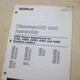 CAT 416c 426c 428c 436c 438c Backhoe 3054 Engine Supplement Shop Service Manual