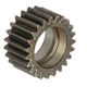 Sun Gear fits Case 247551A1 fits Case IH MX90C MX100 MX110 MX120 MX135 6914461