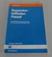 Workshop Manual Maintenance VW Passat B2 / 32b from Yr.1986