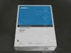 Kobelco SK210-9 Tier 4 Hydraulic Excavator Service Manual Repair Shop Book