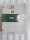 John Deere AMT 600, AMT 622, AMT 626 All Material Transporters Technical Manual