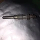 Glow Plug ED0021001180-S Kohler Diesel Lombardini KDW702
