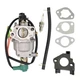 Carburetor Carb for Honda EB7000I EM7000IS EB6500X EB6500SX EU6500i EM6500SX