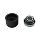 Seal Kit AR101549 AR62934 Fits John Deere 670 670B 672B 690 690A 690B 690ELC