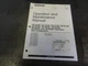 Caterpillar CAT CS-563E CP-563E CS-573E CP-573E Compactors Operation Manual