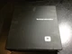 John Deere 2150 & 2255 Tractors Technical Service Manuals 2050 Series
