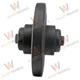 US 6732903 6693238 Track Idler For Bobcat T320 T550 T590 T630 T650 T750 T770.