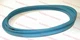 70003 V Belt for WOODS ZERO TURN MOWER 1250 2850 3150 5180 5210 D4412