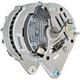 Alternator For AGCO ALLIS 8775 8785 Ford 555E 575E 655E 1996-1998; ALU0025