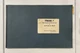 Mazak QTN-20 20HP Mechanical Parts List Manual C341LA0109E Lathe Book CNC
