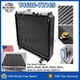 NEW Radiator For Kioti DK35 DK40 DK45 DK50 DS4110 #T4686-72162 T4686-72165 USA