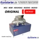 1x_ Starter Motor 12V 1.4Kw New Genuine Denso - 228000-1000 for Kubota F2803-Ea S28