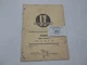 I & T Shop Manual for Ford 1000 1600 Tractors