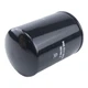 Oil Filter VOE11700375 for Volvo Backhoe Loader BL60 BL61 BL70 LB71 Wheel L50E
