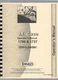Case 1700 1737 Uniloader Operators Owners Manual