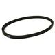 COUNTAX TRACTOR PTO  TO PGC SWEEPER DRIVE BELT C300 C400 C500 C600 C800 c36 c38 
