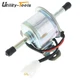 For Kawasaki FD-620 FD501D 620D Engine 49040-2065 FD-501 Mower Fuel Pump