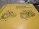 Komatsu kdc 410 610 Series Diesel Engine Service Repair Shop Manual