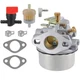 Carburetor for Kohler KT17 Engines