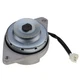 Alternator 129150-77202 for Yanmar B14 B15 B15-3 3TNE68 Mini Excavator 12V 20A