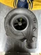 Volvo 11033834 T04E Turbocharger