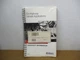 ALLISON  WARRANTY INFO ON-HIGHWAY VEHICLE APPLI SE0100EN