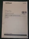 CAT CATERPILLAR 330C L LN EXCAVATOR PARTS BOOK MANUAL S/N CAP CGZ
