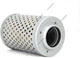 Hydraulic Oil Filter KHJ1493 for CASE Excavator CX75SR CX130 CX135SR CX225SR