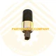 Engine Injection Pressure Sensor for Isuzu AI-4HK1X 6HK1 6UZ1 Excavator&Truck
