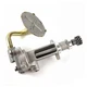 4JG1 4JG1T 4JG1TPA Oil Pump For Isuzu IHI 80HN Excavator TAKEUCHI TL140 Loader
