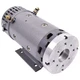 24V Electric Motor 7011041 for JLG Scissor Lift 1532E 1932E 2032E  2646E 3246E2