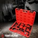 Fits Ford Explorer Land Rover Mazda B4000 4.0L V6 SOHC Camshaft Timing Tool Kit
