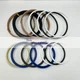 707-99-37290 Bucket Cylinder Seal Kit For Komatsu PC160LC-7 PC180LC-7