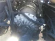 Replaces 2007 ALLISON 3000RDS TRANSMISSION ,  GA