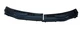 OEM FORD F250-F550 SD 17-22 Windshield Wiper Cowl Vent Panel HC3B-2502223-A