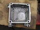 JOHN DEERE 316 318 420 TRACTOR ONAN ENGINE OIL PAN B43E B43G B48G HE102-1271 NLA