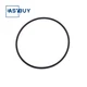 New Mounting O Ring for Cummins P7100 Fuel Pump Replaces Part 3969698 USA