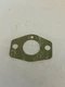 OEM Echo CS-451VL CS-452VL Chainsaw Carburetor Intake Gasket 13001603430