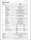 Kubota B4200 RC44-42 Service Repair Manual, Workshop Manual