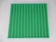 METAL SIDE GRILL SCREEN PANEL FOR JOHN DEERE JD 480A FORKLIFT 480B 480C