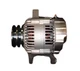 Alternator 98-09 12V 110A Chevy T5500 Isuzu FRR FTR 7.8L Premier 2952i 97720315