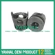 6x 6SD1 Piston Kit STD 4 rings For Isuzu diesel engine parts