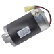 Steering Motor EPS 14510-23130-71 Fit For TOYOTA Toyota Forklift Parts 7FB10-25