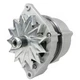 ALTERNATOR FOR CASE LOADER BACKHOE 580 580K 590 680 680L 780 780D 12145