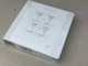 #6229 SM-Case, IH MX100, MX110, MX120, MX135 Series, Service Manual, 7-65907