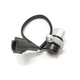 Speed Sensor 4265372 For Hitachi EX100-2 EX120-3 EX200-2 EX300-5 ZX110 ZX125US