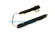 608232-001 OEM GENUINE HP SPEAKER KIT LEFT + RIGHT DM4-2000 SERIES (EH16)